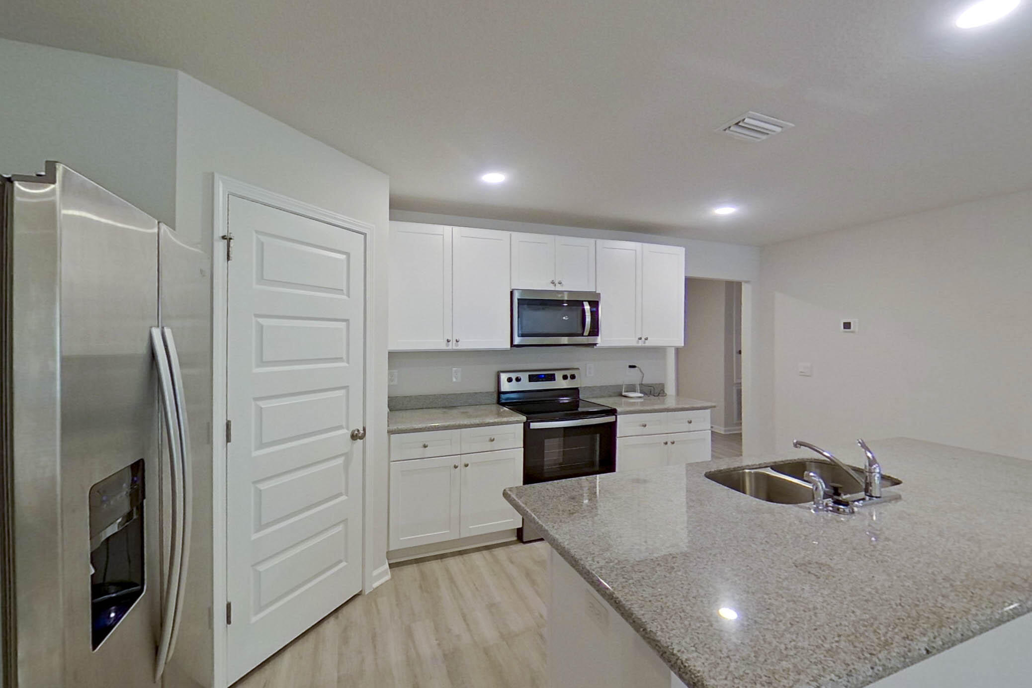 309 Monarch Lane Pensacola FL 32503