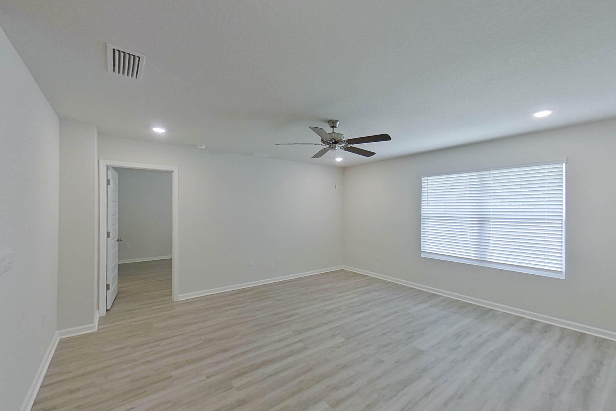 309 Monarch Lane Pensacola FL 32503