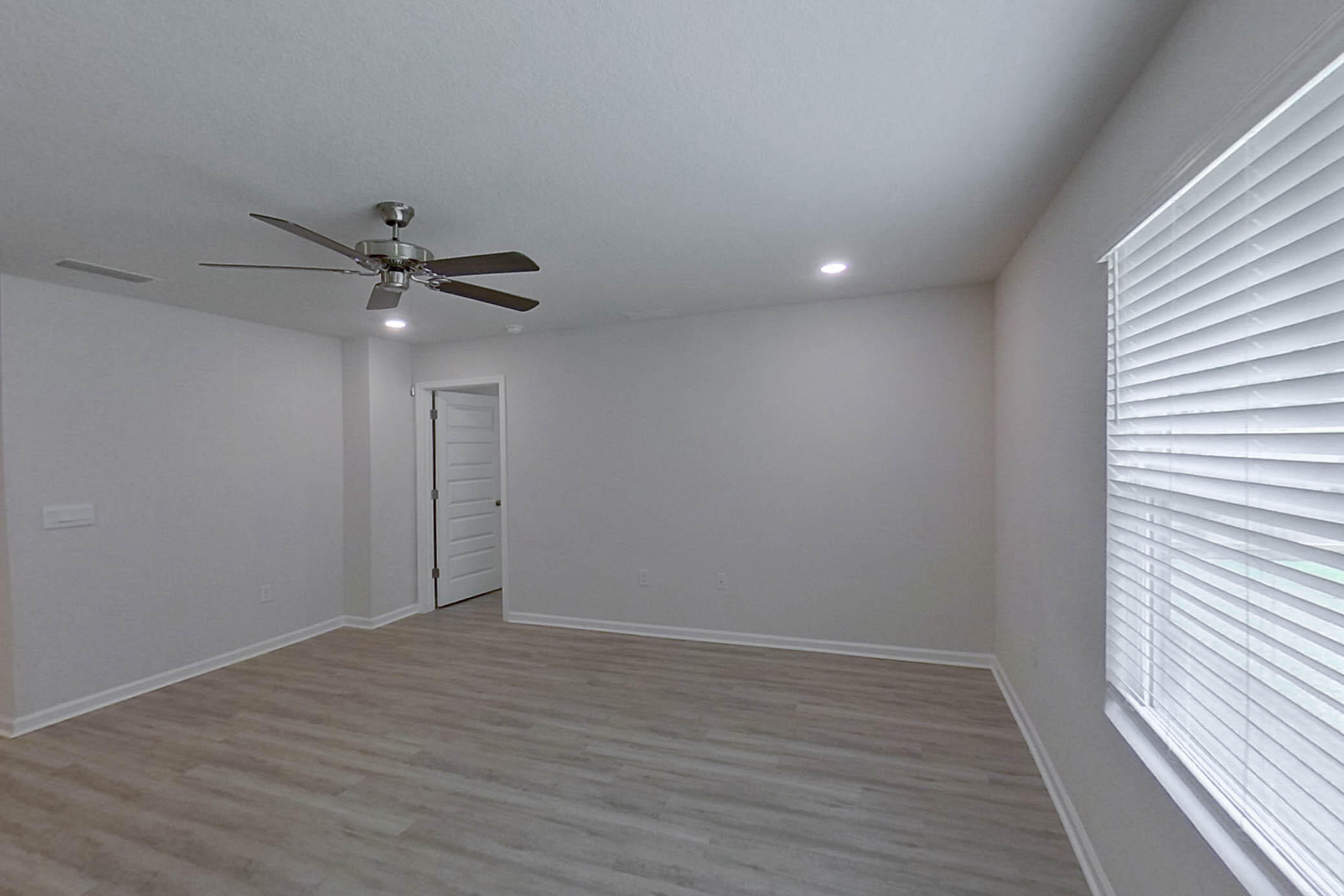 309 Monarch Lane Pensacola FL 32503