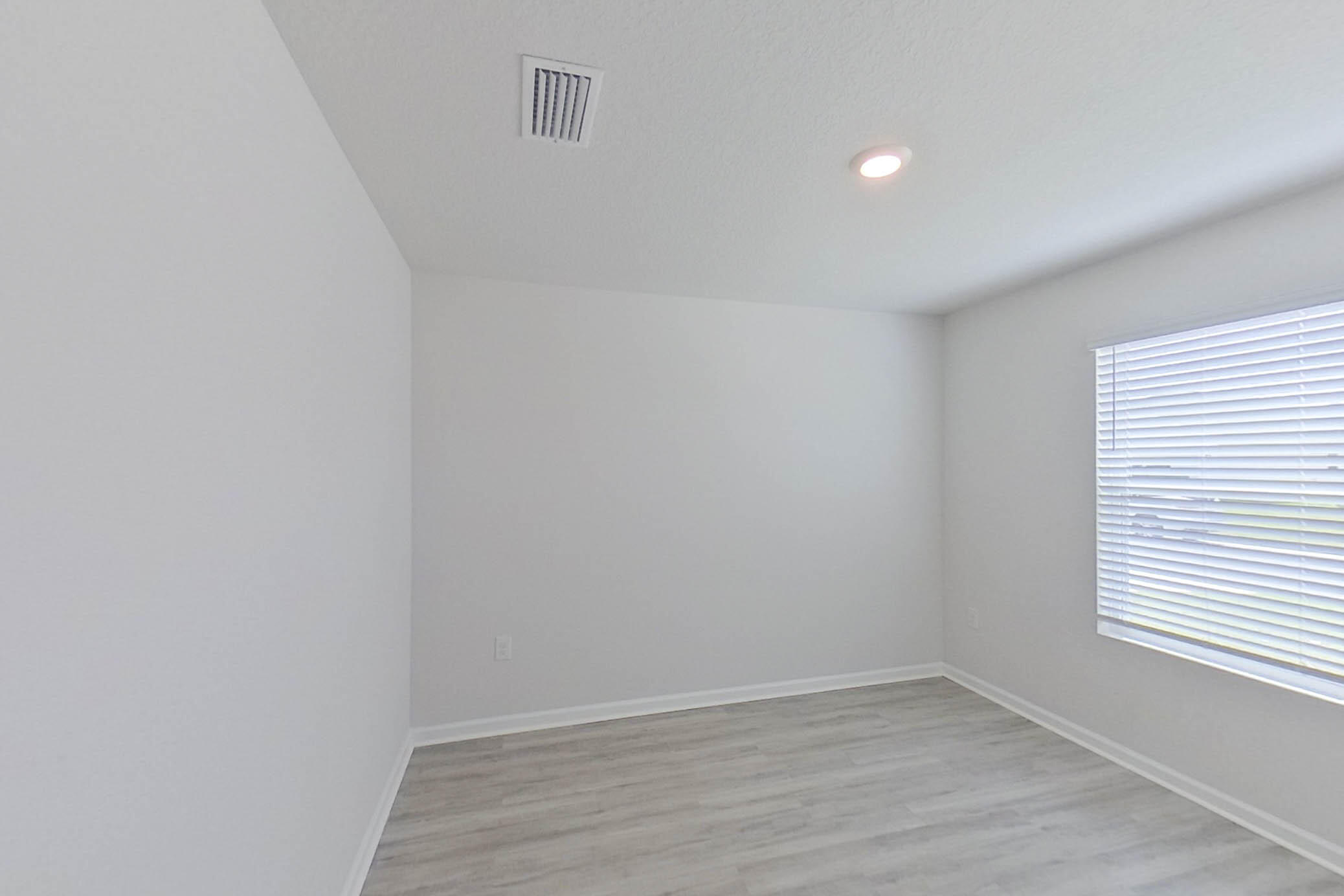 309 Monarch Lane Pensacola FL 32503