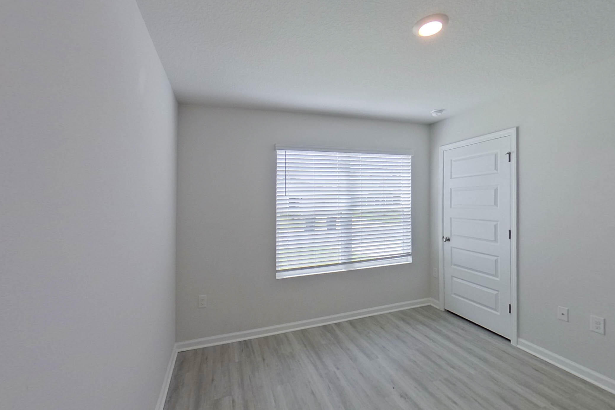 309 Monarch Lane Pensacola FL 32503