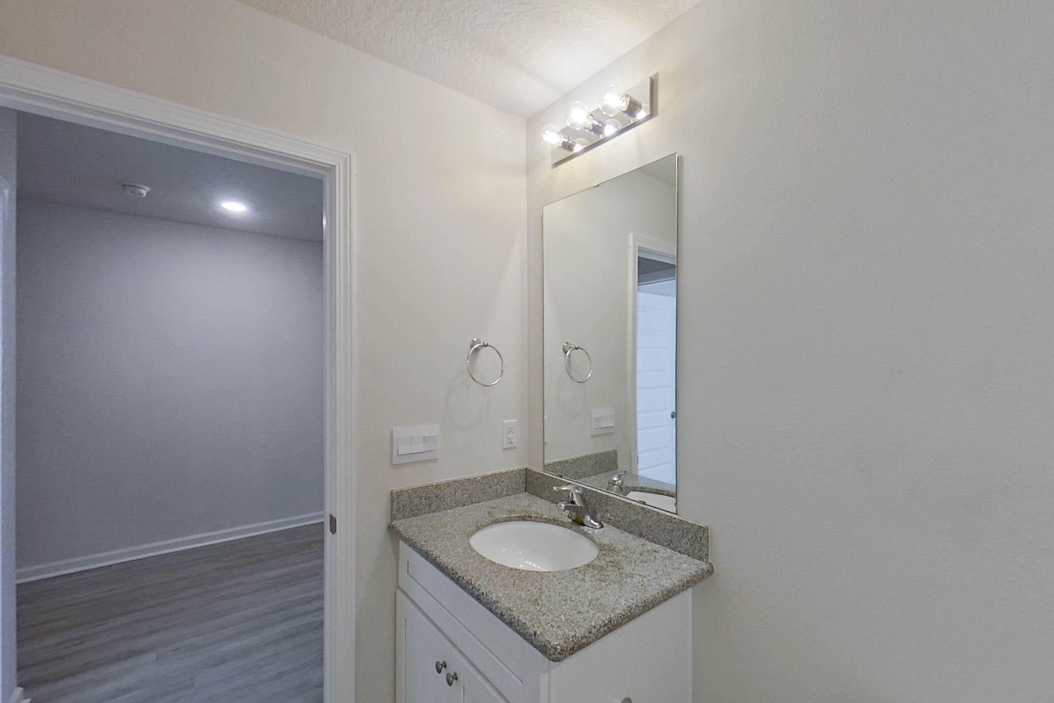 309 Monarch Lane Pensacola FL 32503