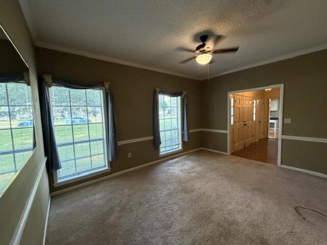 202 Adams Drive Crestview FL 32536
