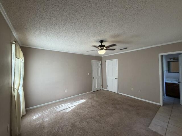 202 Adams Drive Crestview FL 32536