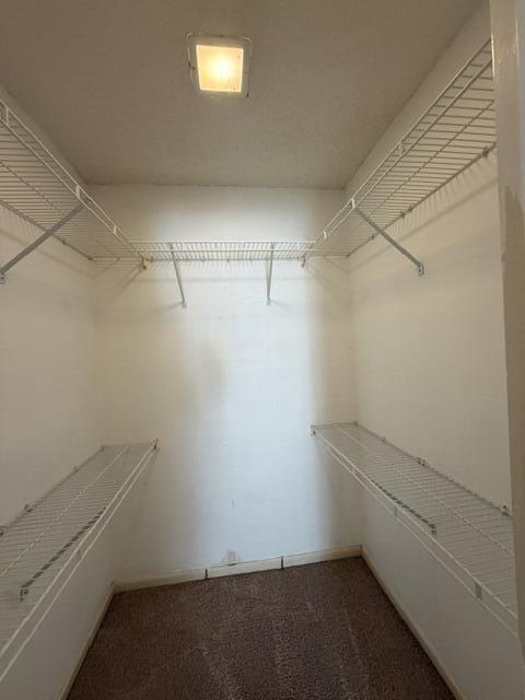 202 Adams Drive Crestview FL 32536
