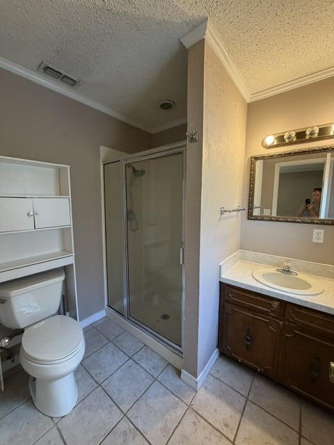 202 Adams Drive Crestview FL 32536