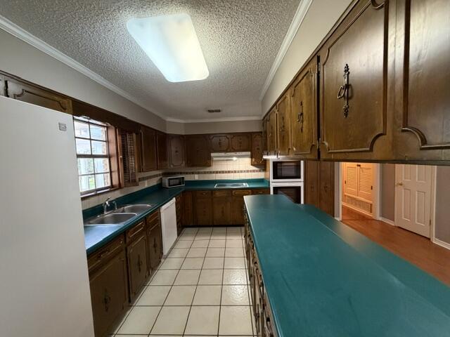 202 Adams Drive Crestview FL 32536