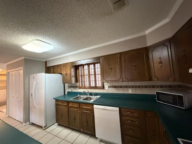 202 Adams Drive Crestview FL 32536