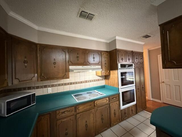 202 Adams Drive Crestview FL 32536