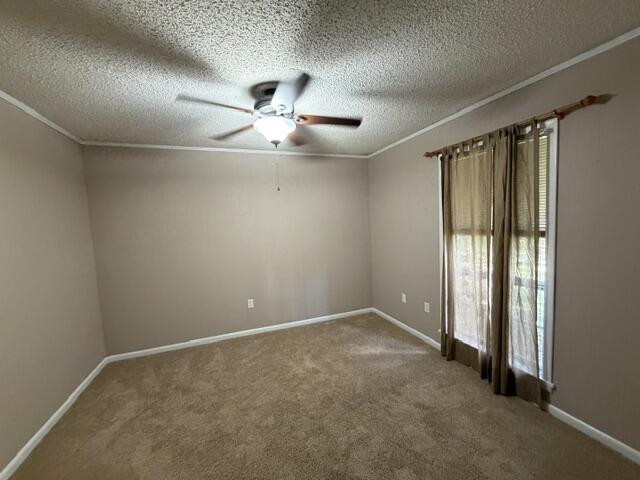 202 Adams Drive Crestview FL 32536