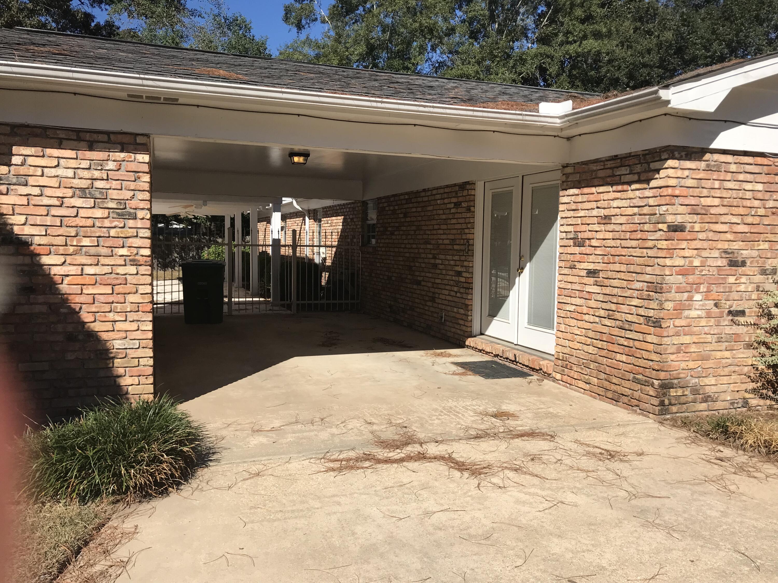 202 Adams Drive Crestview FL 32536