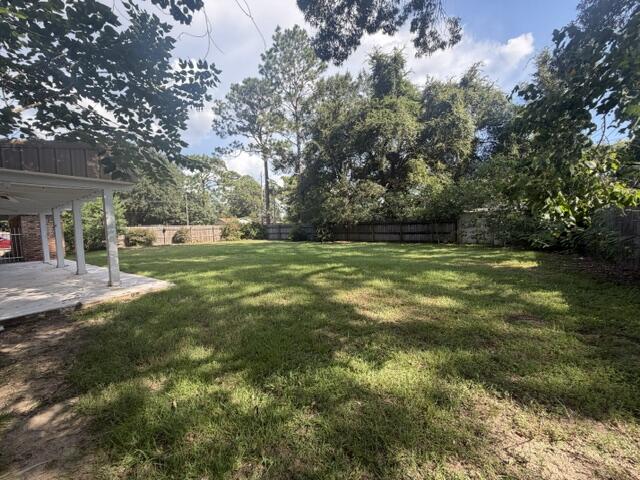 202 Adams Drive Crestview FL 32536