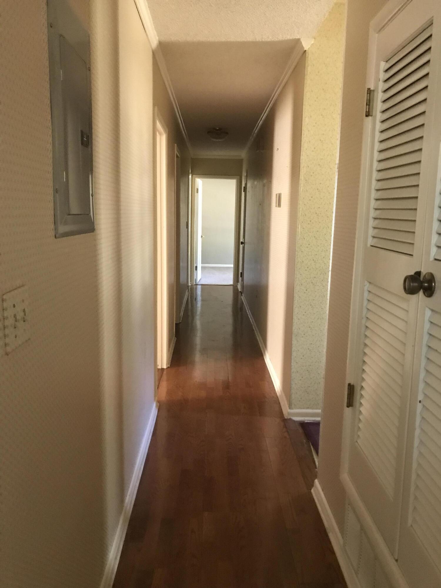 202 Adams Drive Crestview FL 32536
