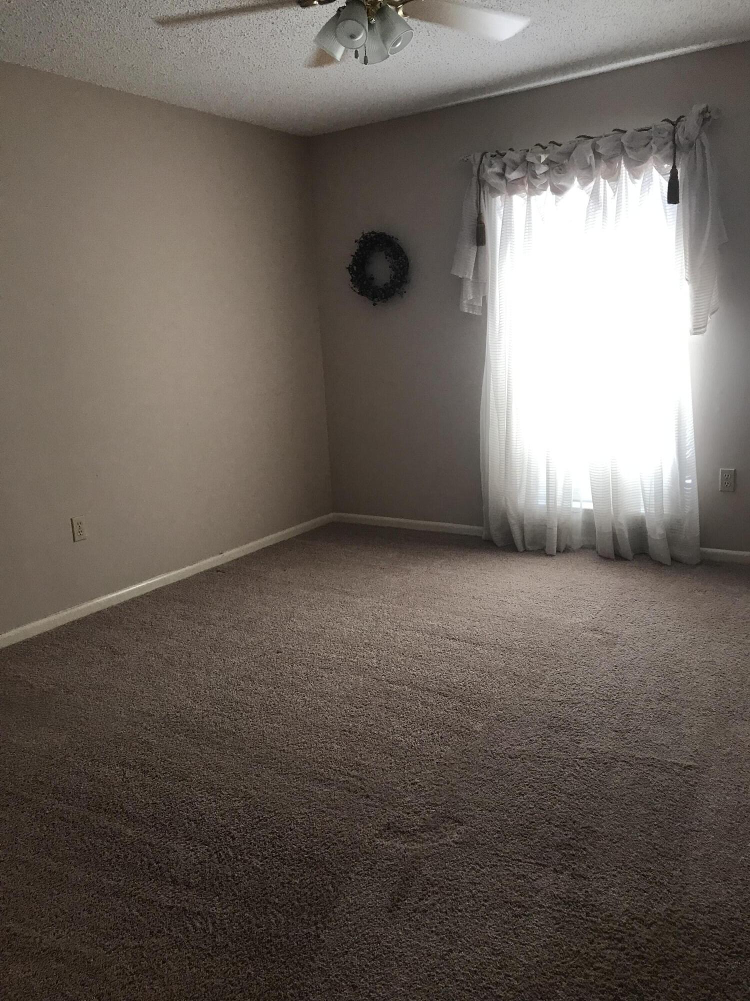 202 Adams Drive Crestview FL 32536