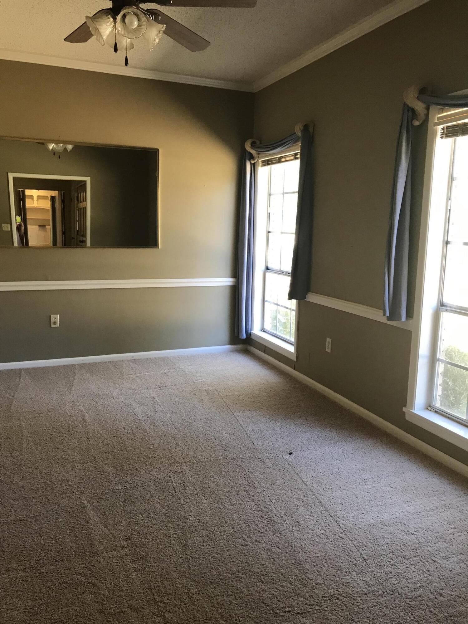 202 Adams Drive Crestview FL 32536