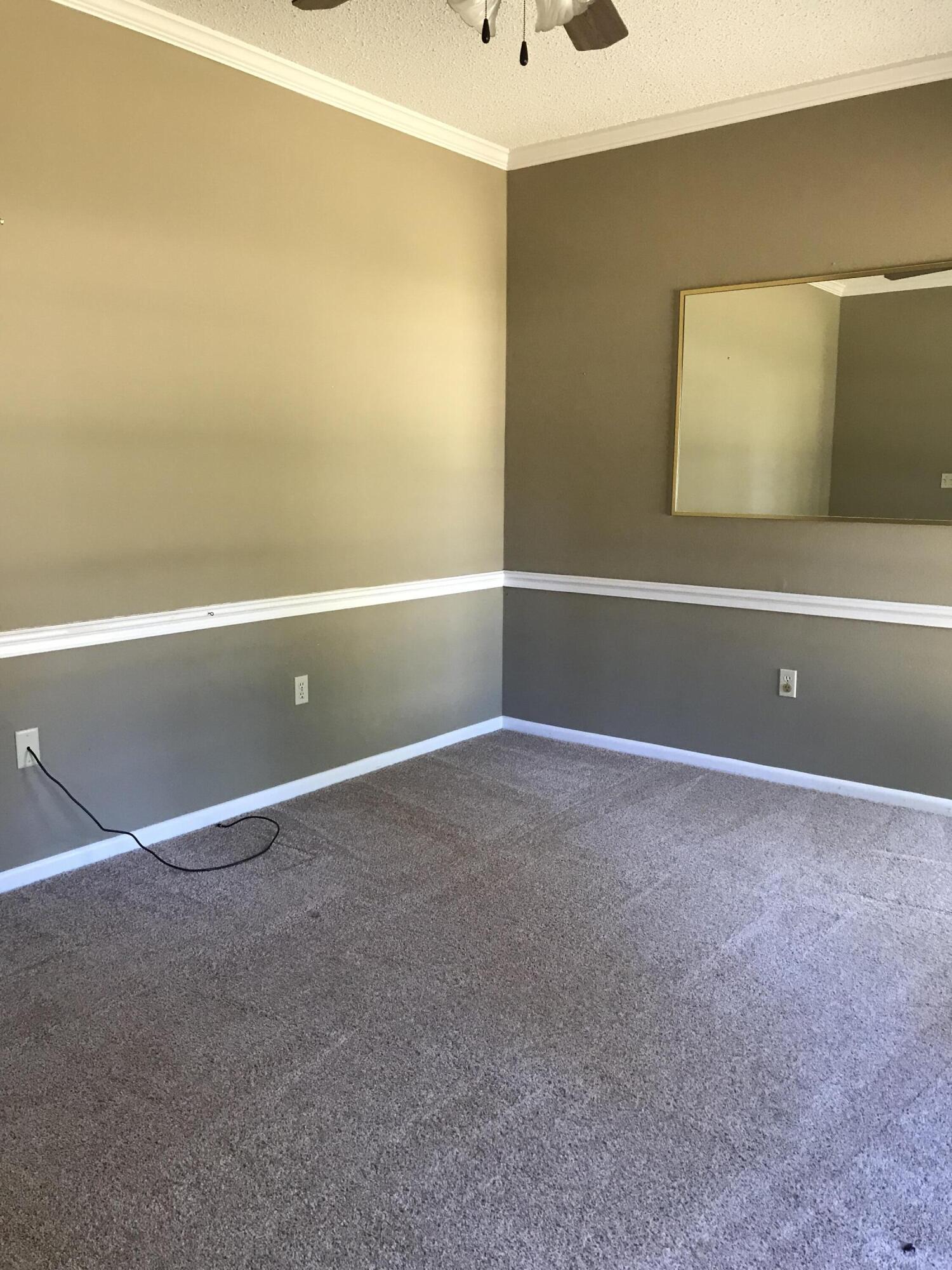 202 Adams Drive Crestview FL 32536