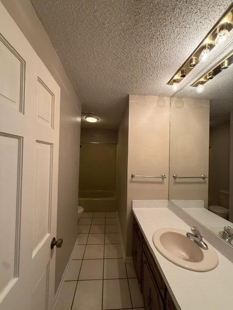202 Adams Drive Crestview FL 32536