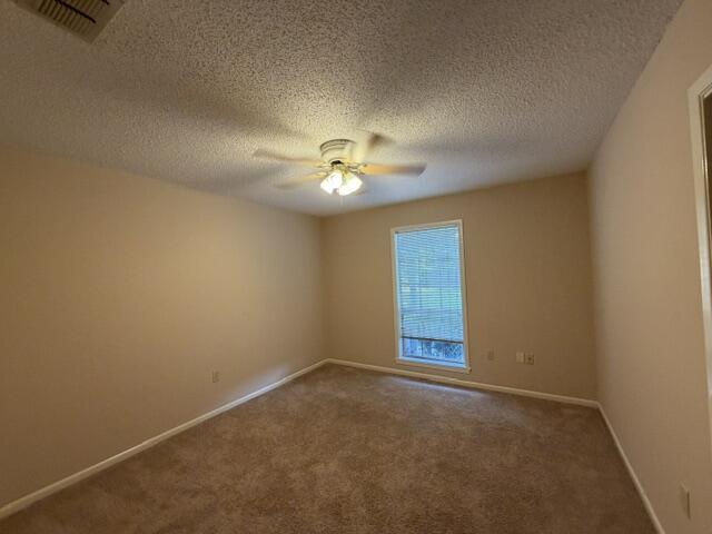 202 Adams Drive Crestview FL 32536
