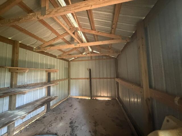 202 Adams Drive Crestview FL 32536
