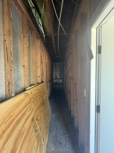 202 Adams Drive Crestview FL 32536