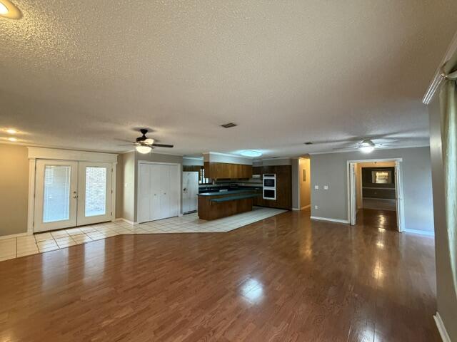 202 Adams Drive Crestview FL 32536