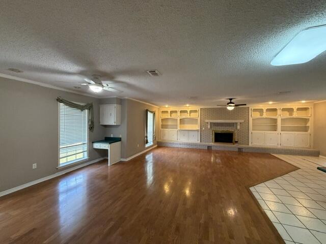 202 Adams Drive Crestview FL 32536
