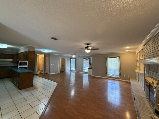 202 Adams Drive Crestview FL 32536