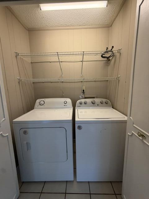 202 Adams Drive Crestview FL 32536