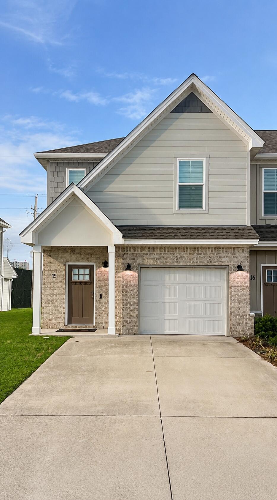 400 Mattie M Kelly Boulevard Destin FL 32541
