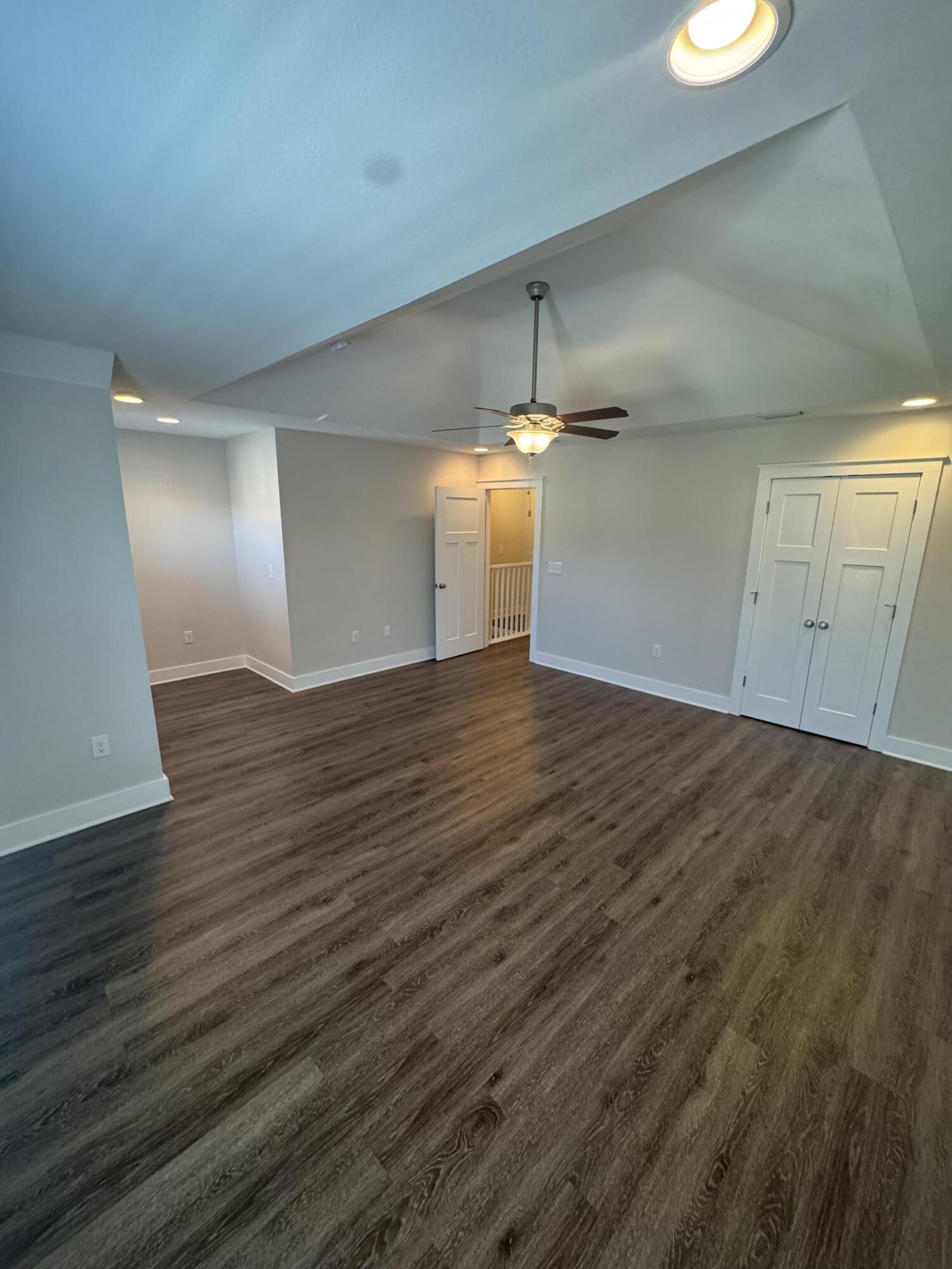 400 Mattie M Kelly Boulevard Destin FL 32541