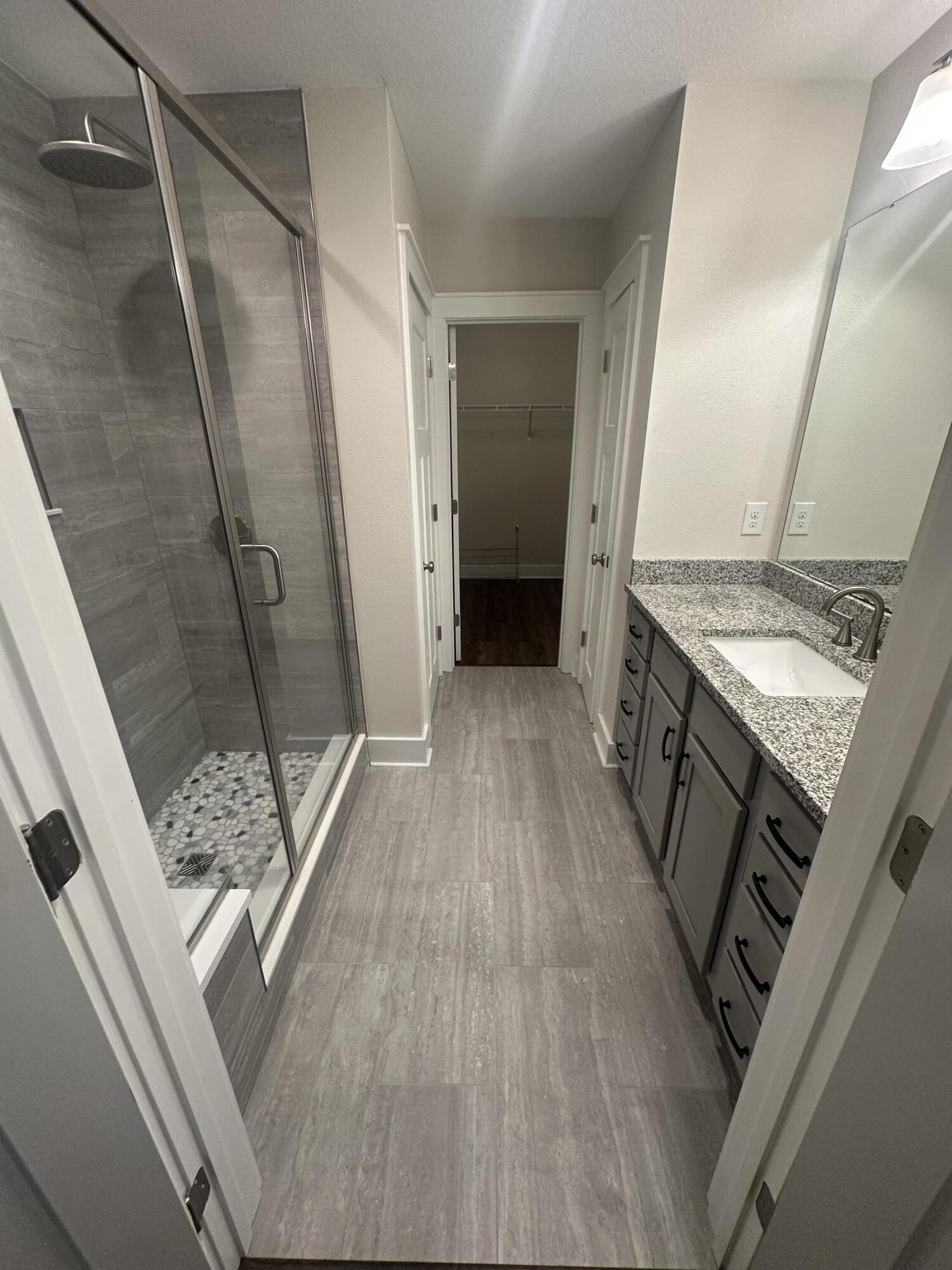 400 Mattie M Kelly Boulevard Destin FL 32541