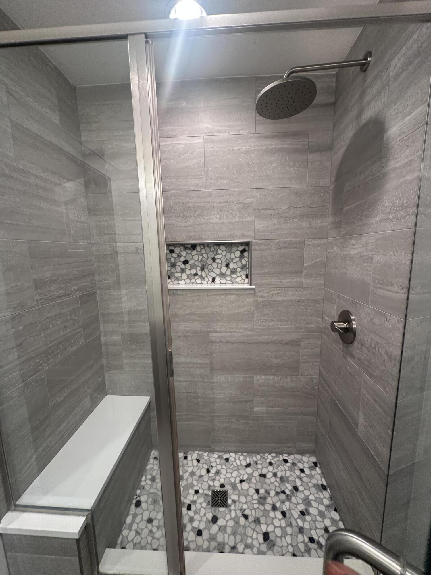 400 Mattie M Kelly Boulevard Destin FL 32541