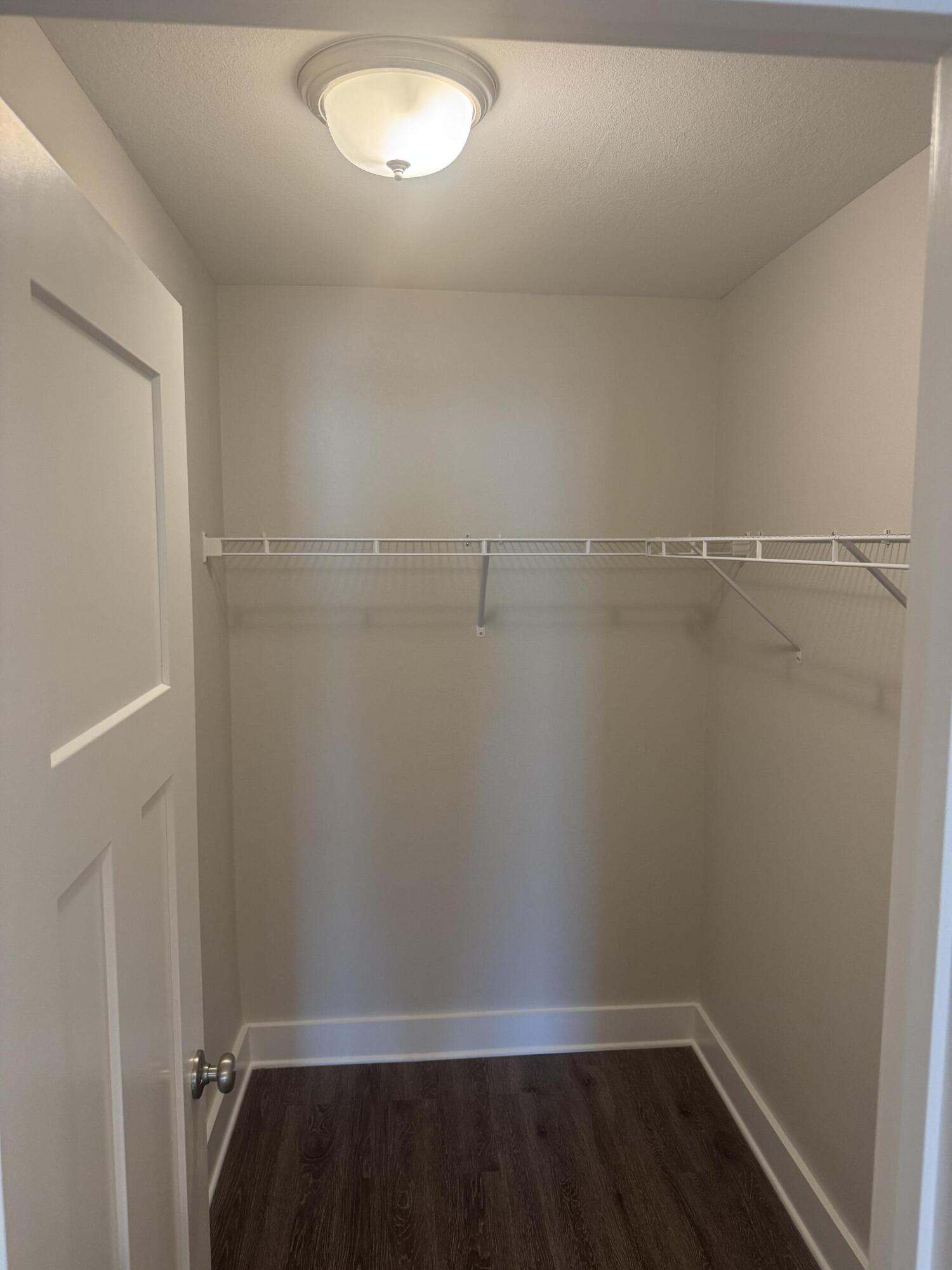 400 Mattie M Kelly Boulevard Destin FL 32541