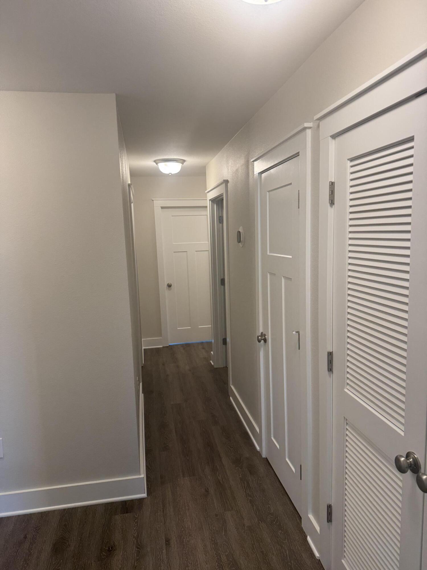 400 Mattie M Kelly Boulevard Destin FL 32541