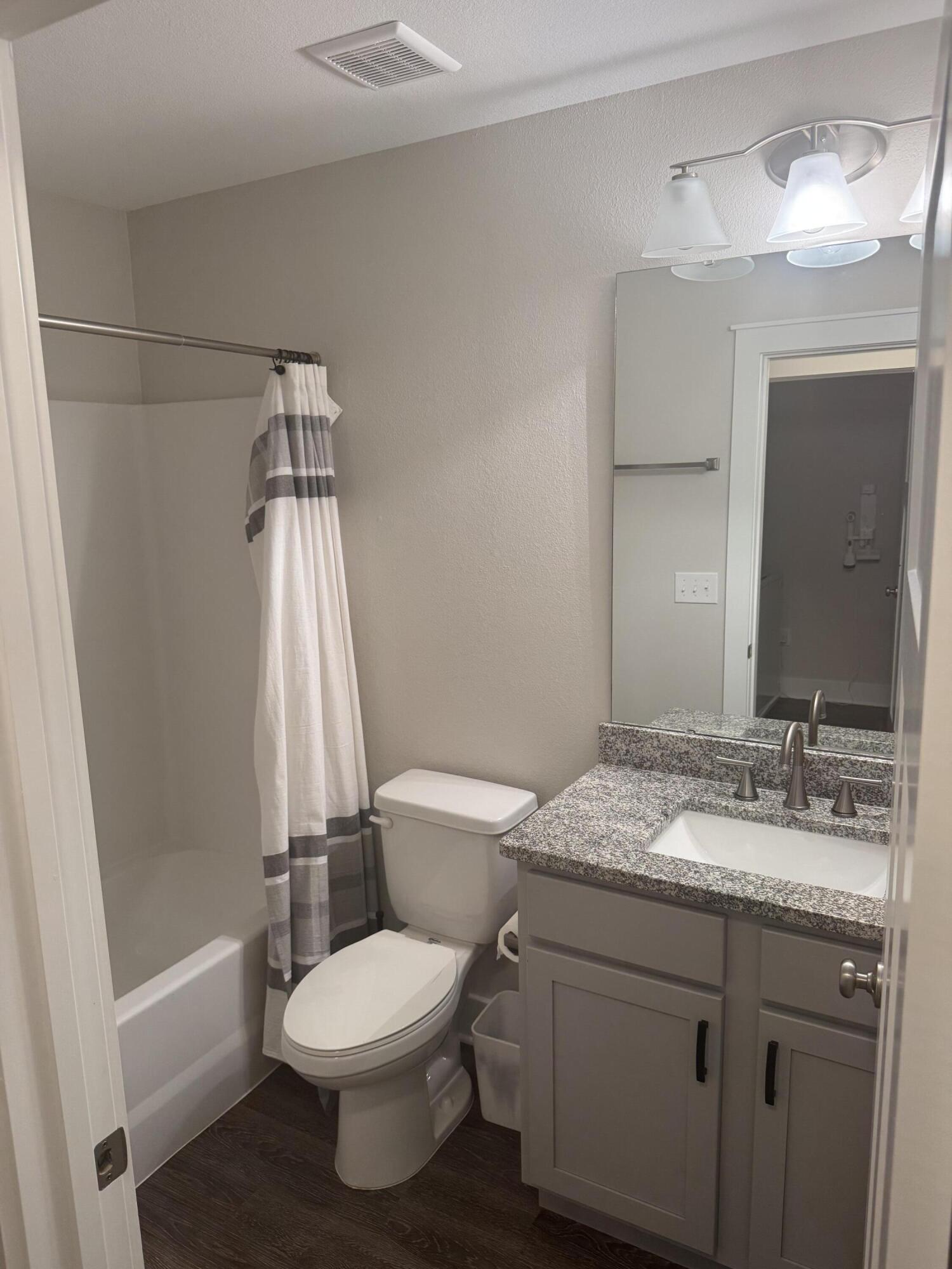 400 Mattie M Kelly Boulevard Destin FL 32541