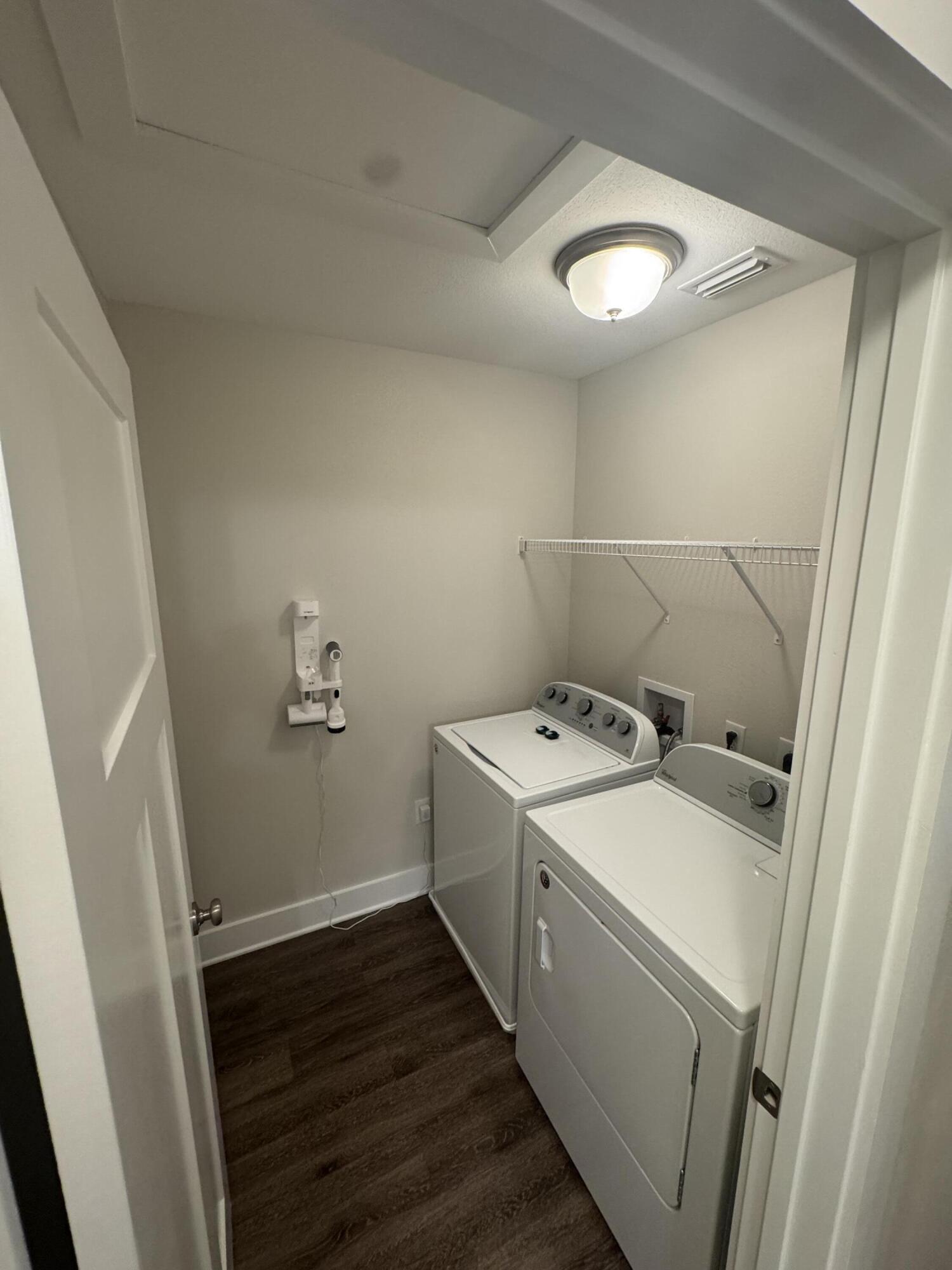 400 Mattie M Kelly Boulevard Destin FL 32541