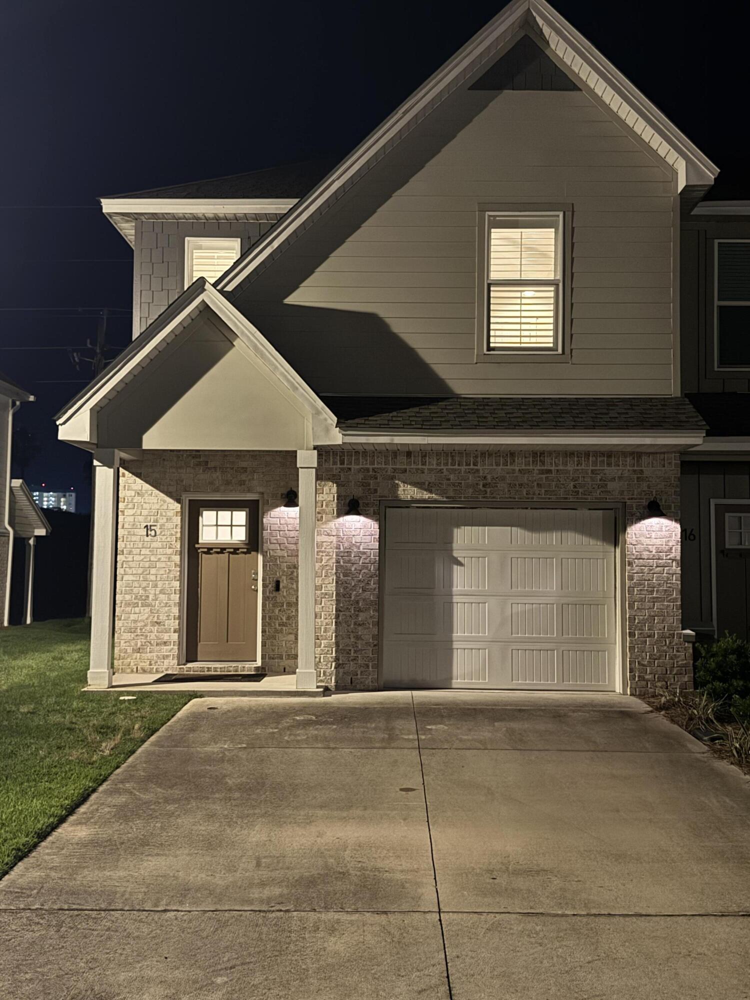400 Mattie M Kelly Boulevard Destin FL 32541