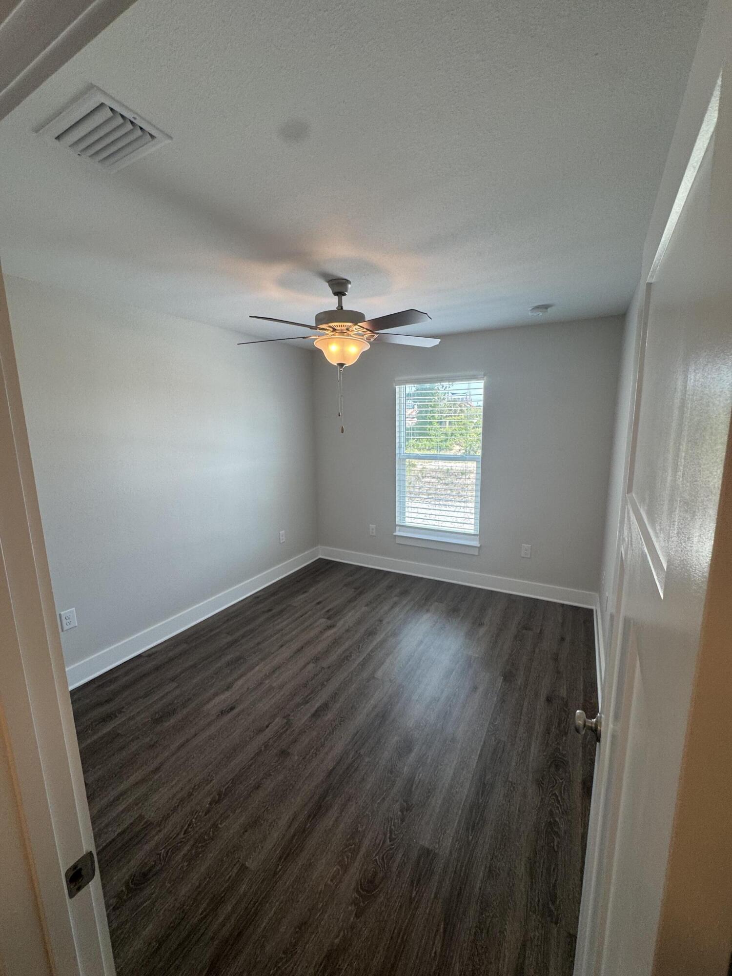 400 Mattie M Kelly Boulevard Destin FL 32541