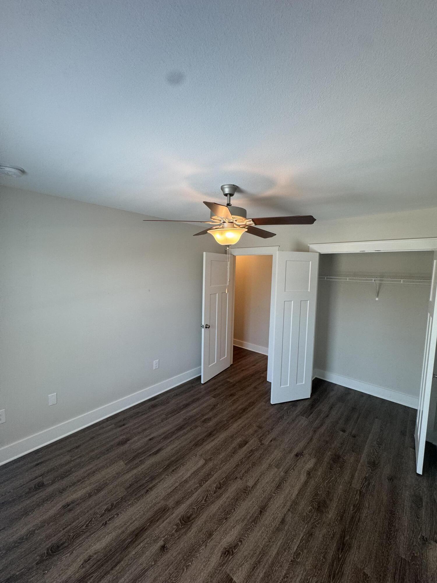 400 Mattie M Kelly Boulevard Destin FL 32541