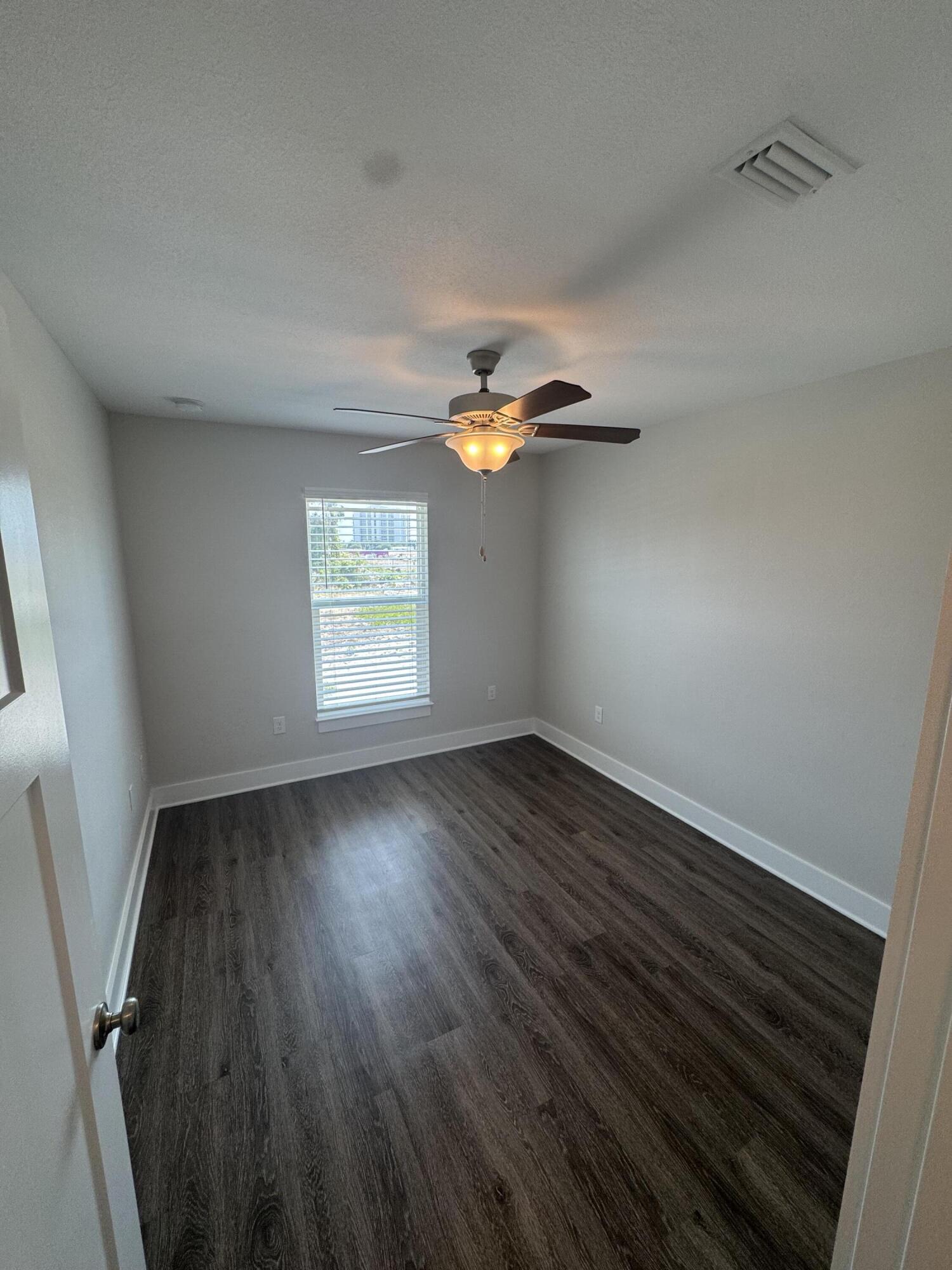 400 Mattie M Kelly Boulevard Destin FL 32541