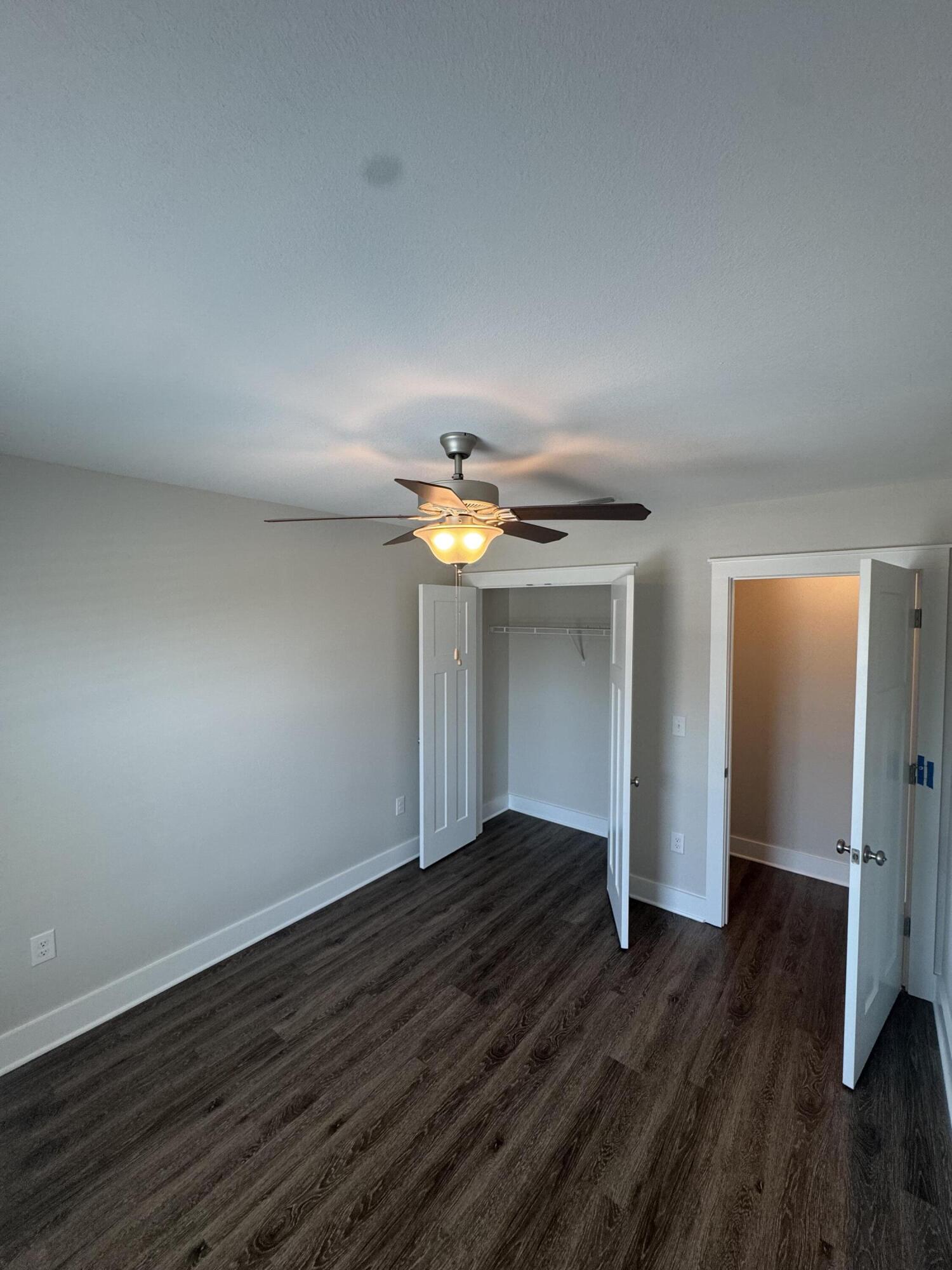 400 Mattie M Kelly Boulevard Destin FL 32541