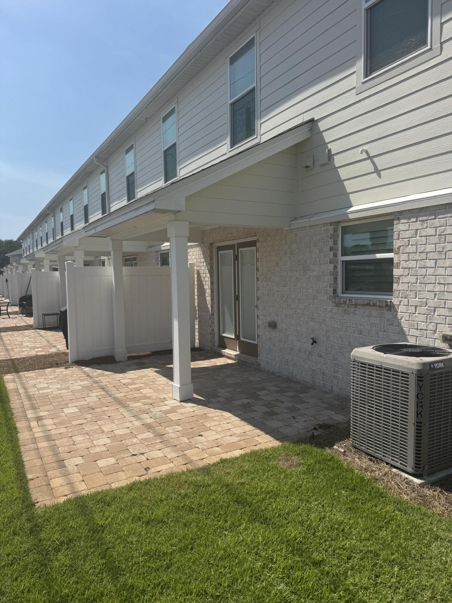 400 Mattie M Kelly Boulevard Destin FL 32541