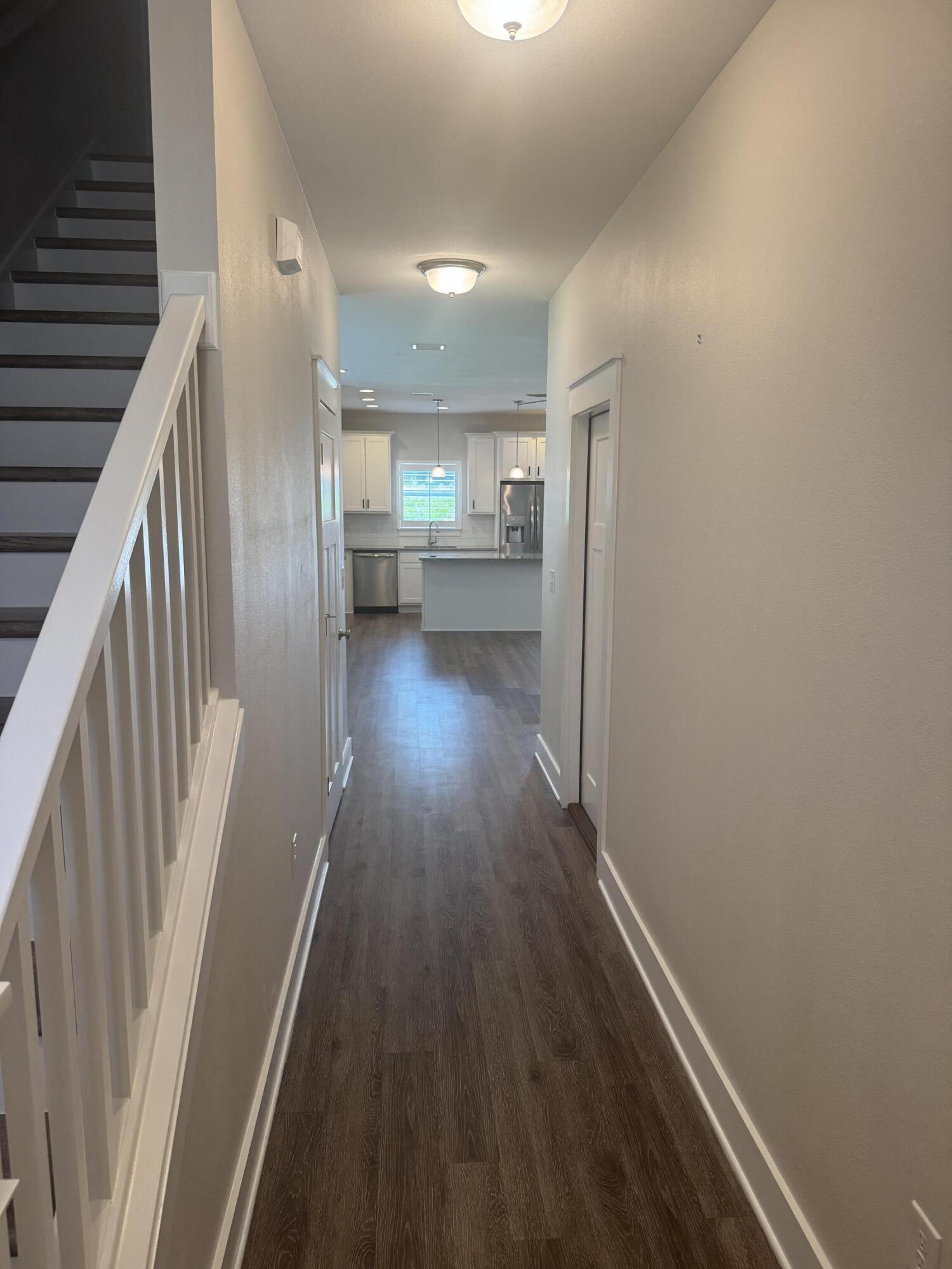 400 Mattie M Kelly Boulevard Destin FL 32541