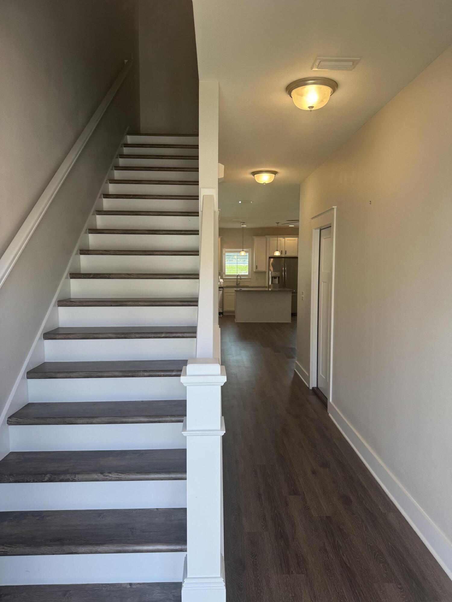 400 Mattie M Kelly Boulevard Destin FL 32541