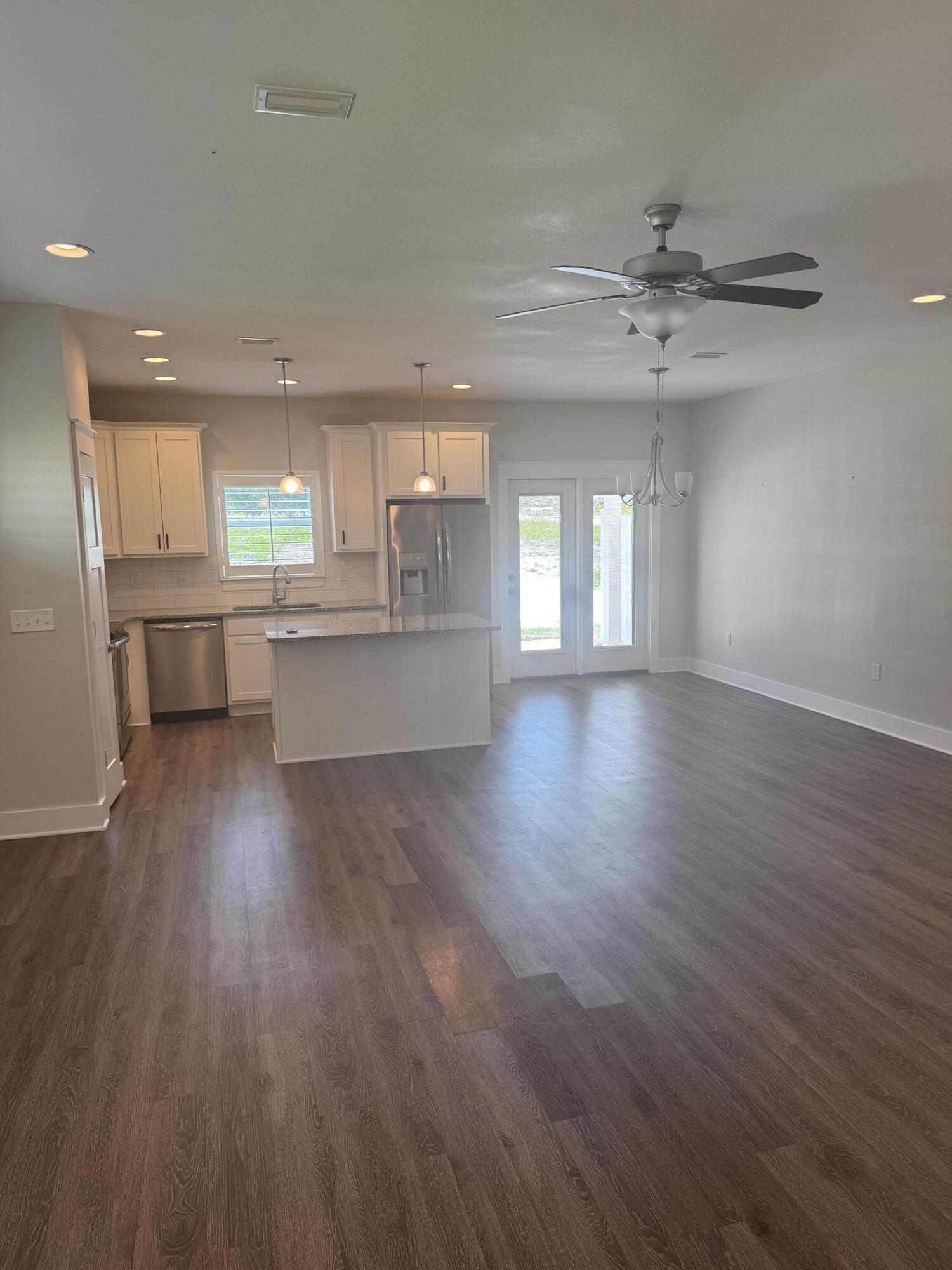 400 Mattie M Kelly Boulevard Destin FL 32541