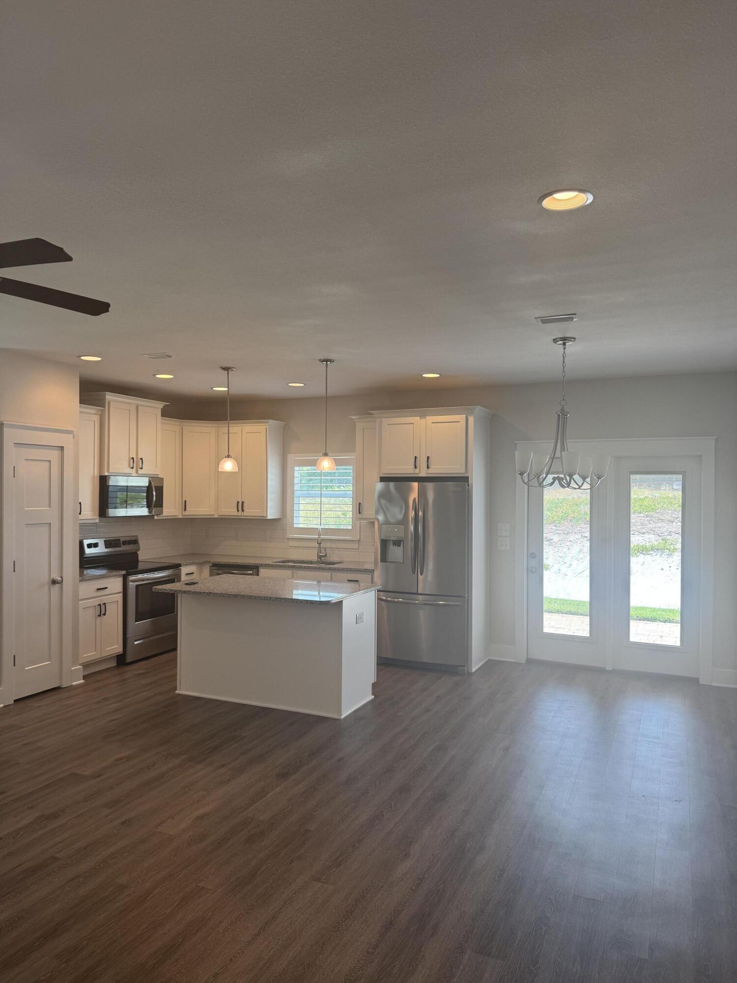 400 Mattie M Kelly Boulevard Destin FL 32541