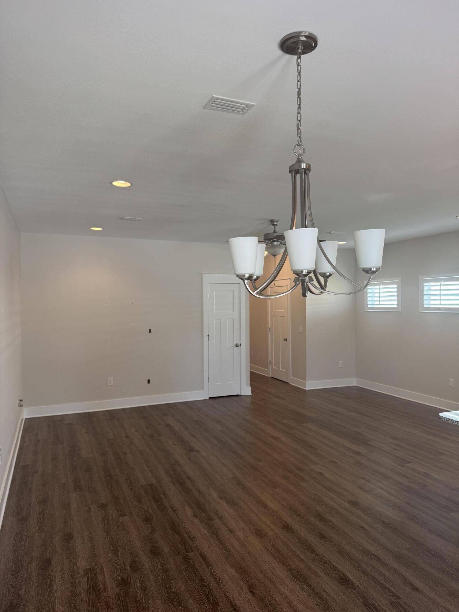 400 Mattie M Kelly Boulevard Destin FL 32541