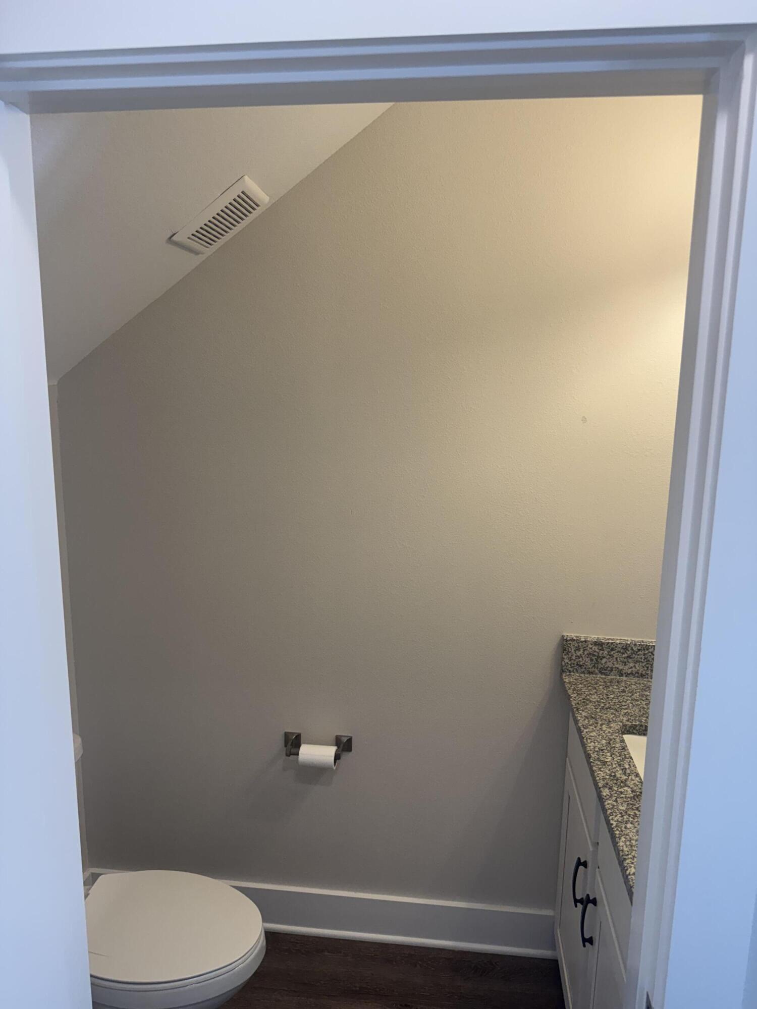 400 Mattie M Kelly Boulevard Destin FL 32541