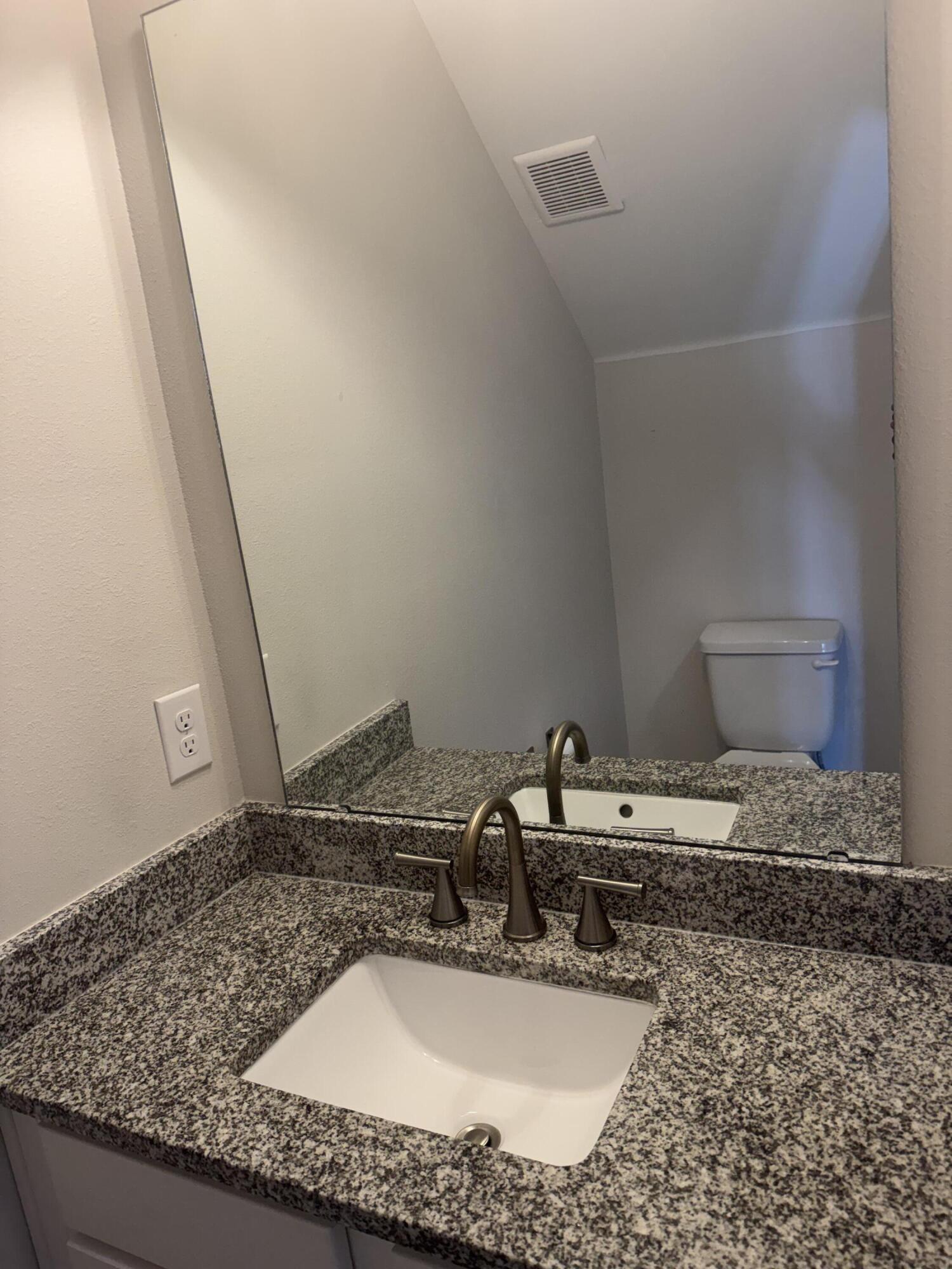 400 Mattie M Kelly Boulevard Destin FL 32541