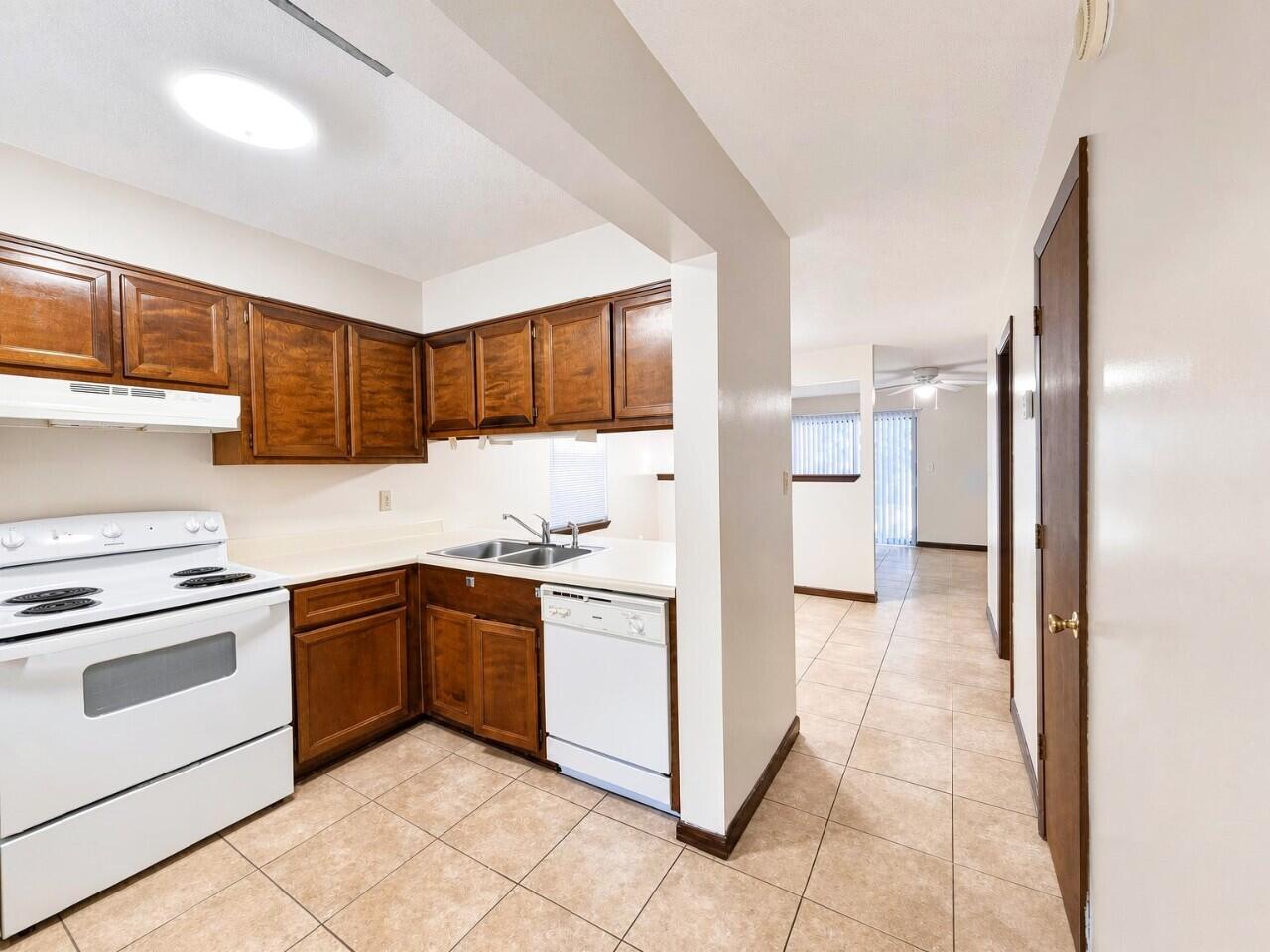 208 SE Third Street Fort Walton Beach FL 32548